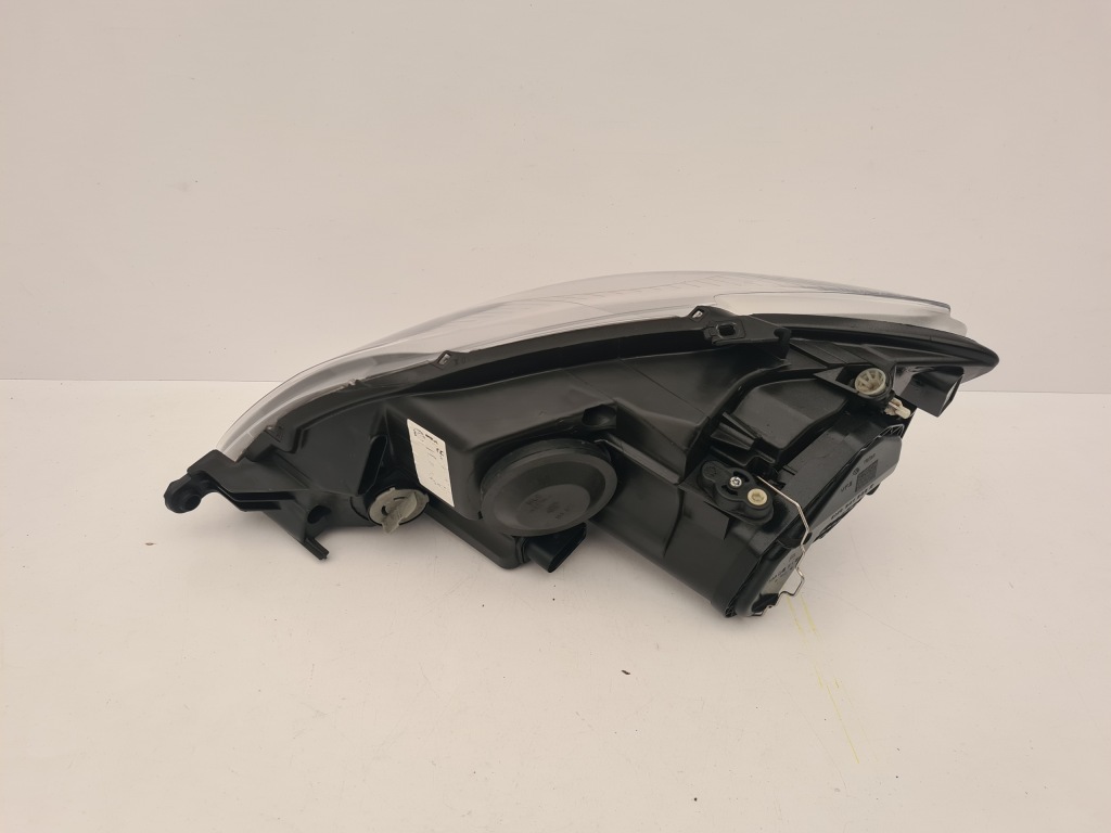 фото №4, Лампа передня права vw golf v plus