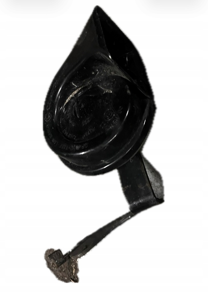 фото №1, Citroen berlingo iv клаксон 98278991