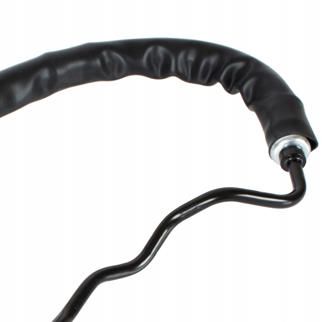 фото №8, Vw polo lupo fox шланг труба wąż насоса підсилювача trw