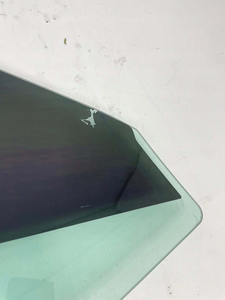 фото №8, Ford mustang vi стекло левая водителя 2021