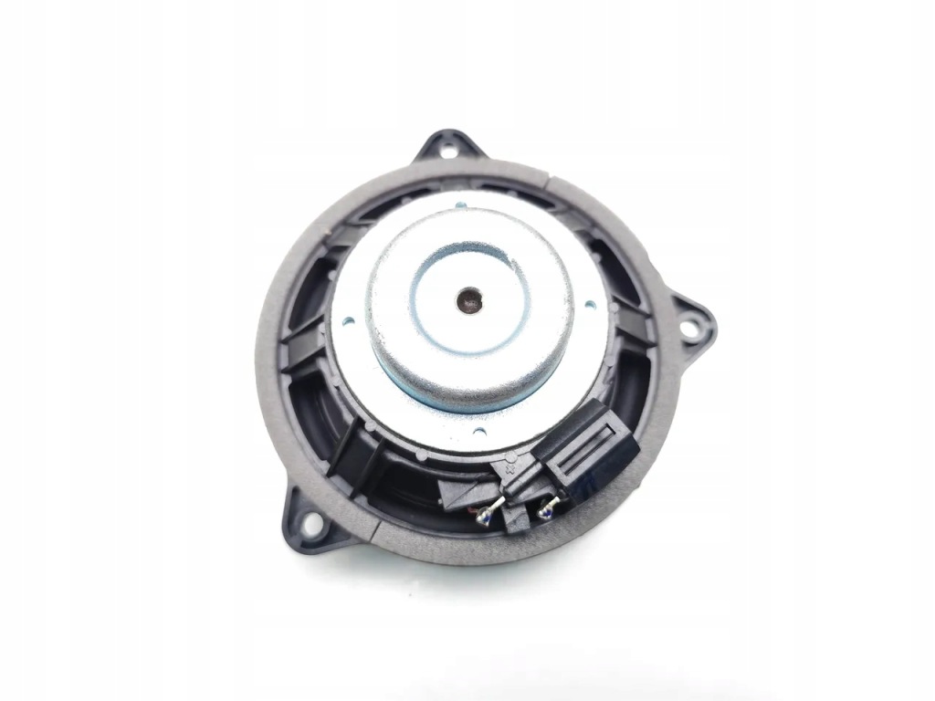 фото №12, Land rover range rover evoque динамик дверь передних 2012 suv 2/3dr дизель