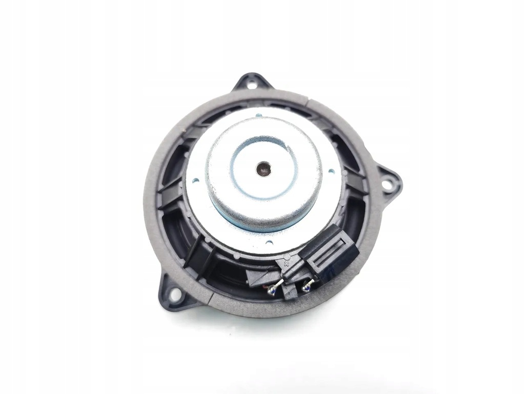 фото №4, Land rover range rover evoque динамік двері передніх 2012 suv 2/3dr дизель