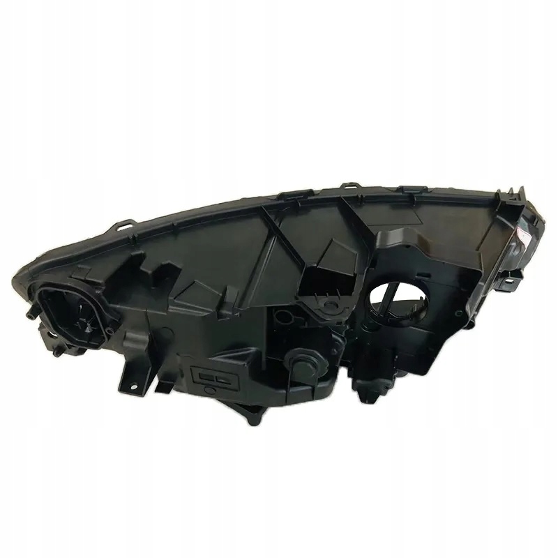 фото №1, Корпус лампи volvo s90 v90 18- full led 3 модулі