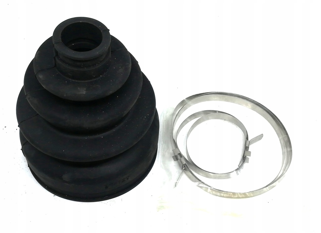 фото №1, Защита шарнир terrano bluebird primera g53005jc