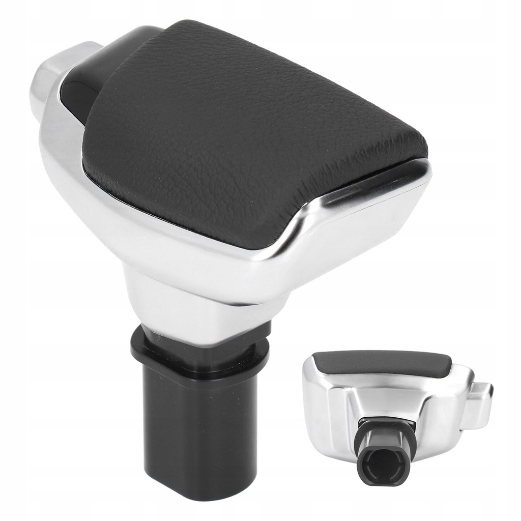 фото №6, Ручка перемикання передач do opel/buick/chevrolet