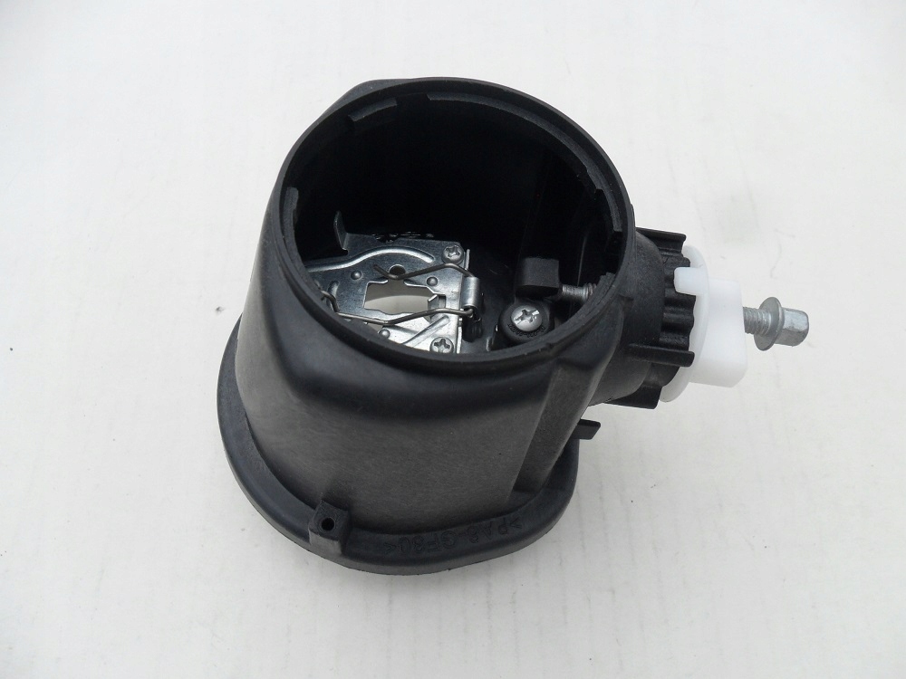 фото №10, Alfa romeo 166 2003 противотуманная фара левый / правый