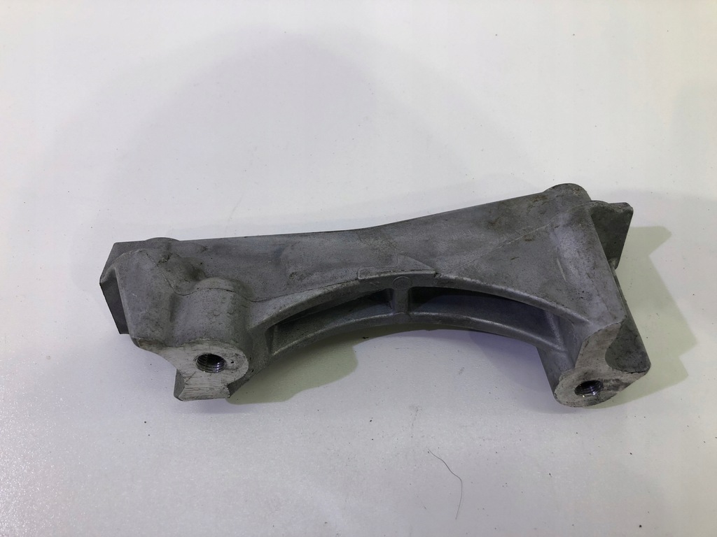 фото №2, Lexus rx450h кронштейн кронштейн двигателя