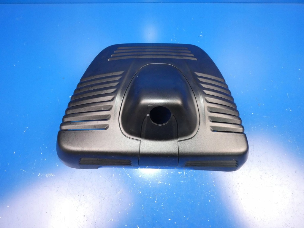 фото №1, Volvo s60 ii v60 корпус захист дзеркало внутрішнього