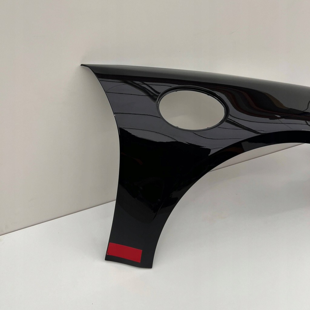 фото №6, Porsche 911 992 крила перед передній правий