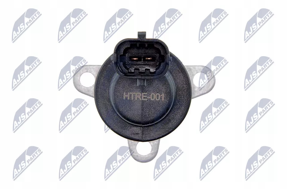 Клапан регулювання тиску Недорого