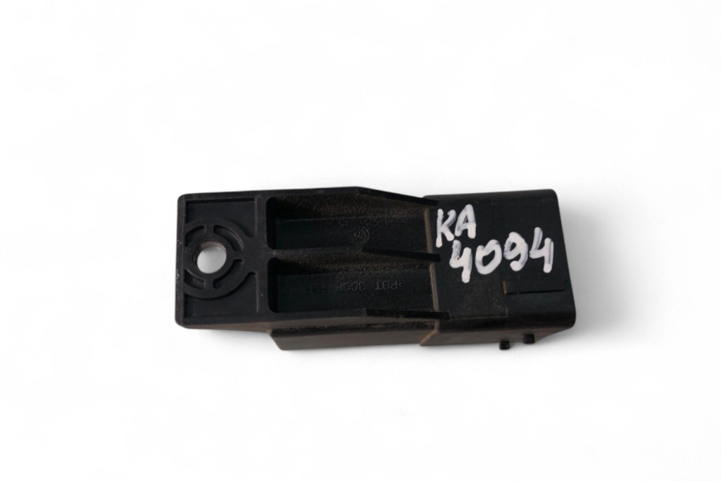 фото №1, Реле citroën c3 picasso 9666671780 2011