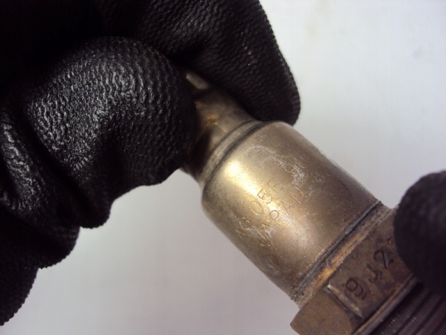 фото №8, Датчики лямбда-зонд audi a1 ii 82a 1.0 tfsi 2018-