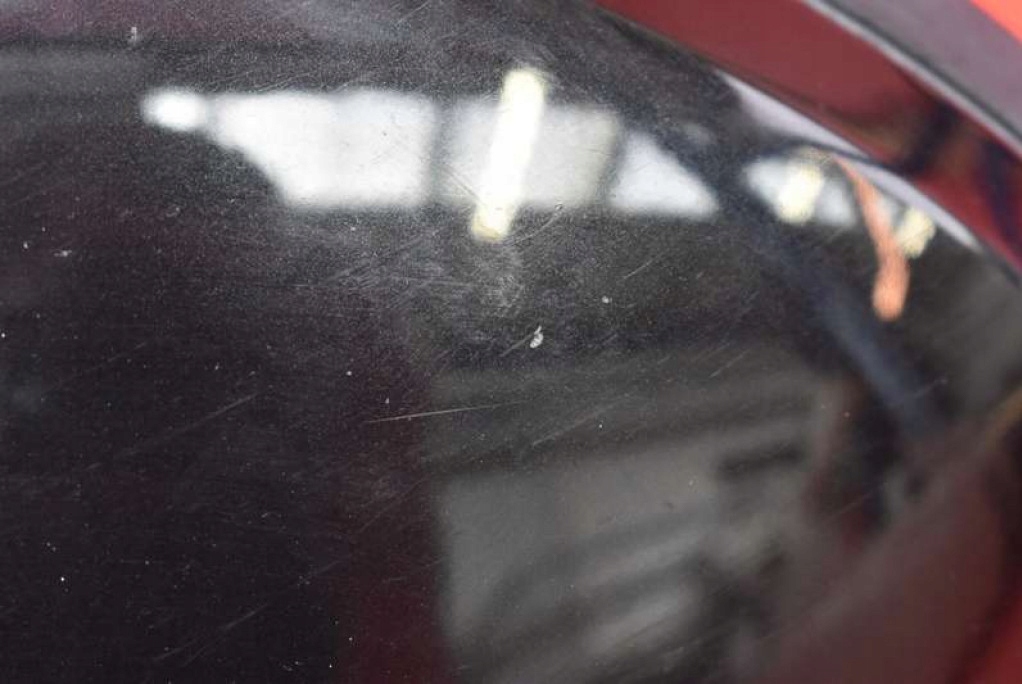 фото №10, Зеркало левая 475/9 7119212 uk bmw e92 06-12 3 pin