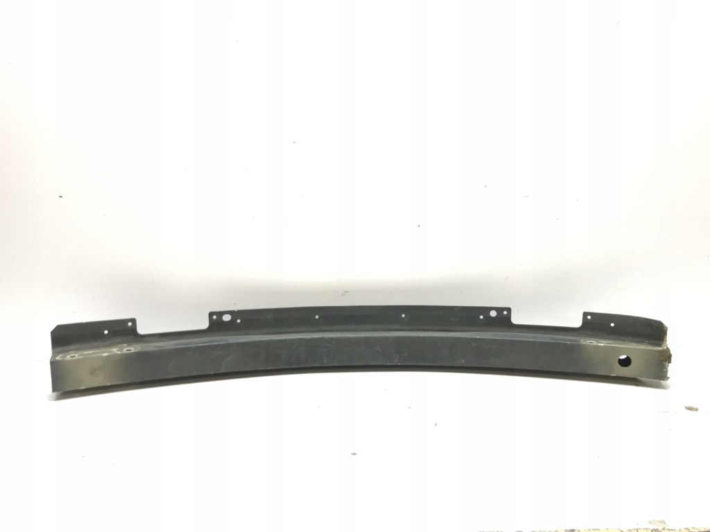 Купить Opel meriva b 10-17 13267890 балка бампера перед