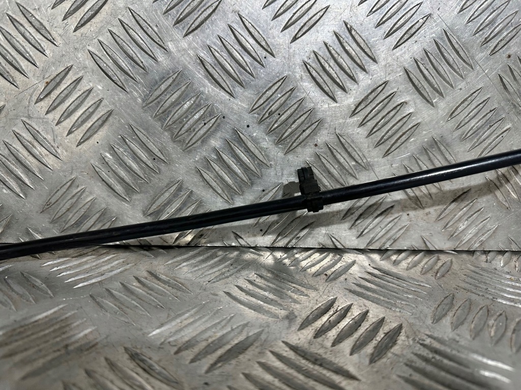 Mini cooper r50 1.6 16v клапан вакууму 1997278 в Україні