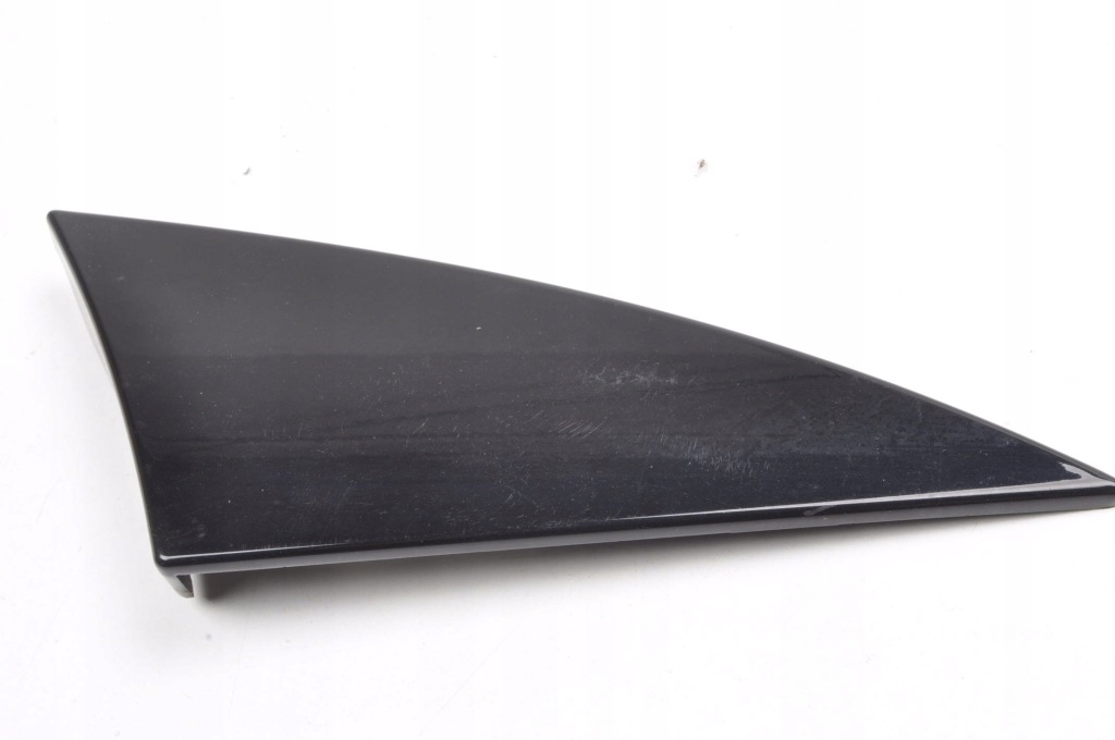 фото №1, Toyota prius iv треугольник защита левая 75056-47010