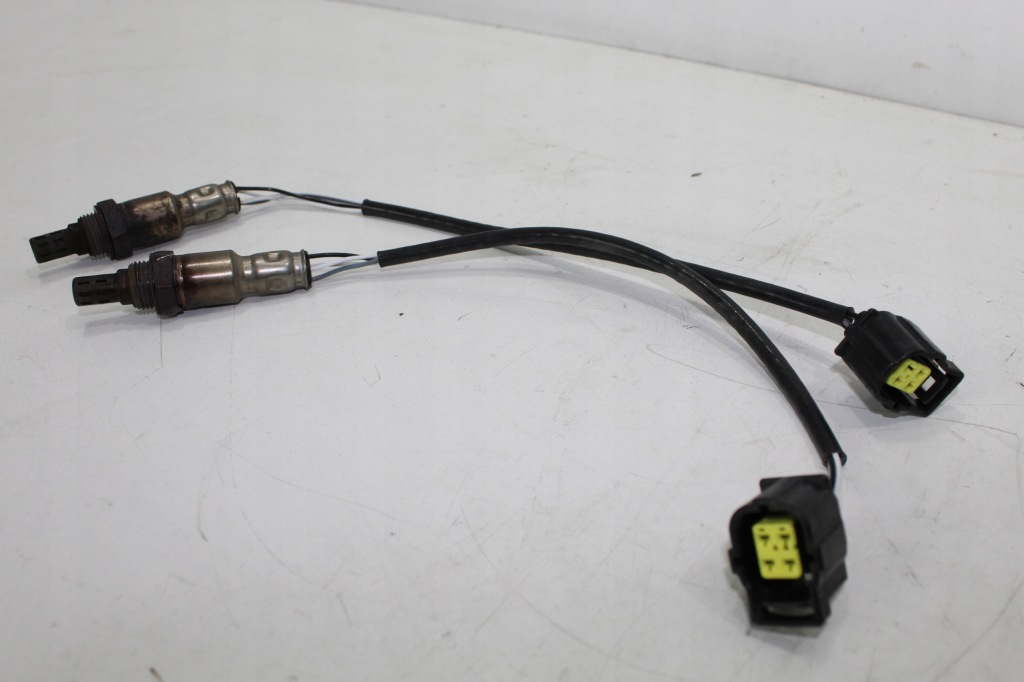 Купить Chrysler dodge 3.6 датчик лямбда-зонд 05149171aa