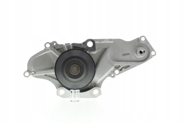 фото №1, Насос wody acura honda legend odyssey pilot