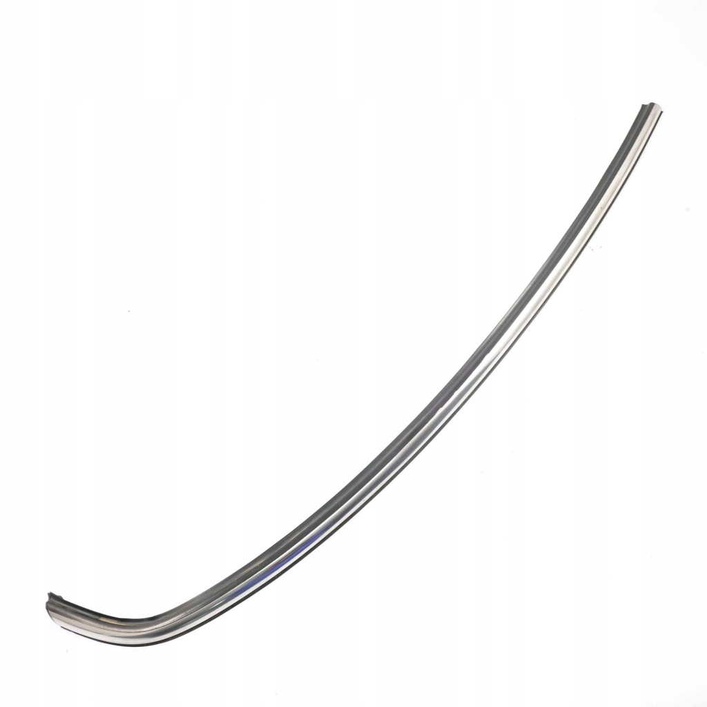 Купить Mini r50 r53 молдинг декоративная стекло задняя правая задний  правый 7071672