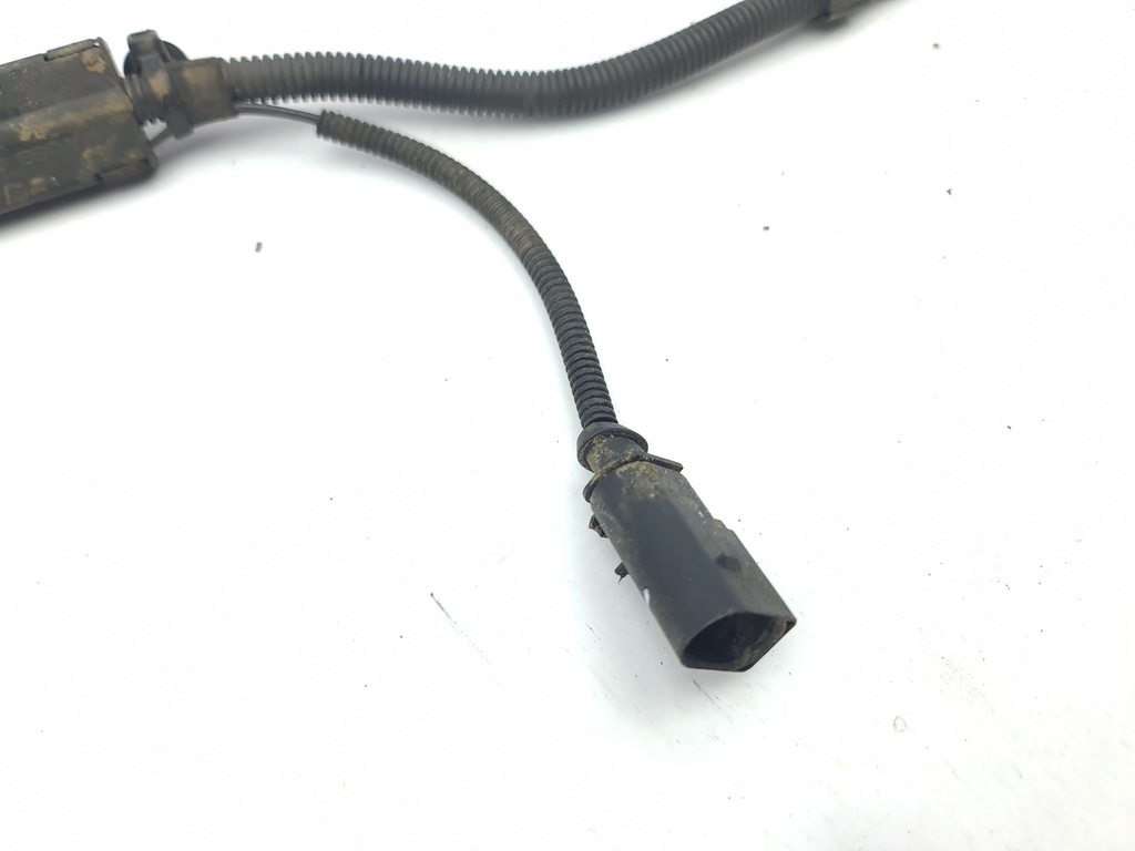 фото №8, Audi a4 s4 b9 2017 шланг питающий adblue