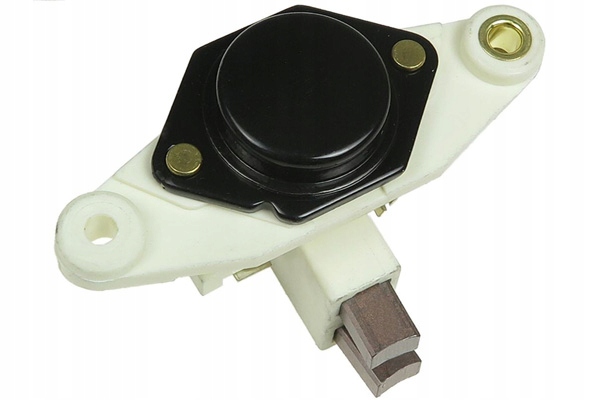 Регулятор напряжения генератора audi bmw lancia mercedes porsche vw Цена