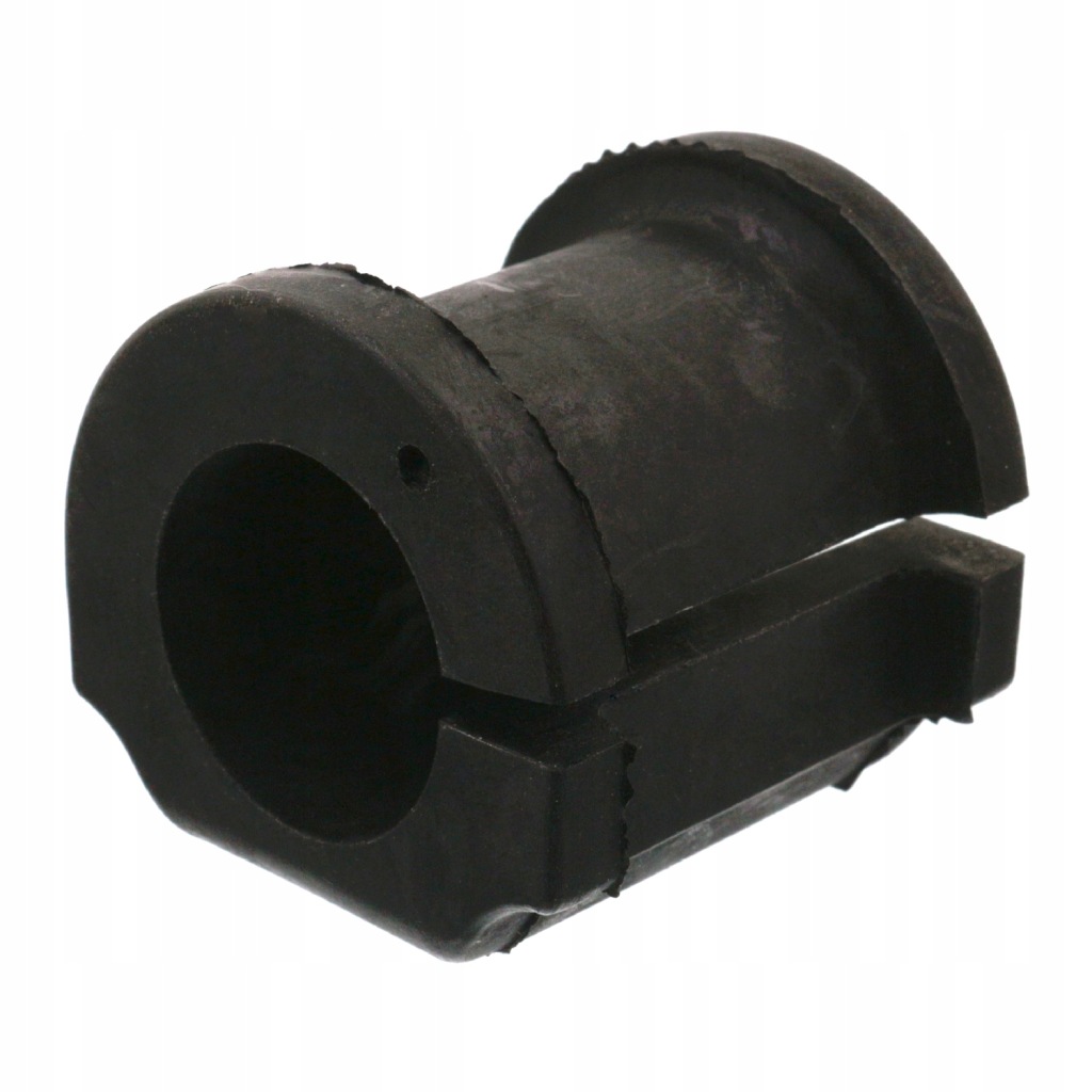 фото №1, Гумовий елемент втулка стабілізатора febi bilstein 42020