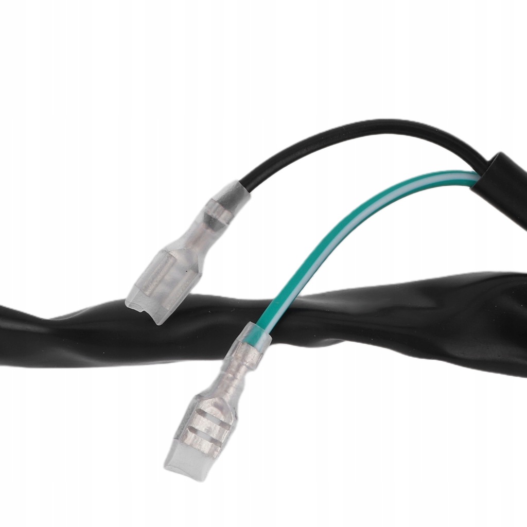 фото №8, Пара кнопка выбор sterowaniaiem руля