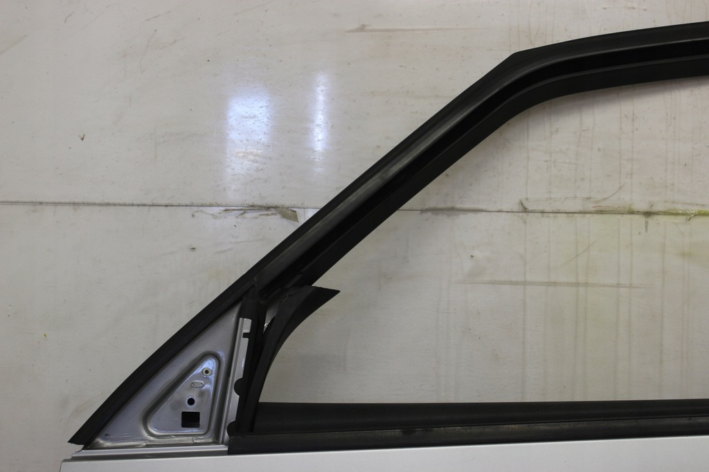 фото №8, Двері ліва лівий перед ford s-max smax 2006r- 76