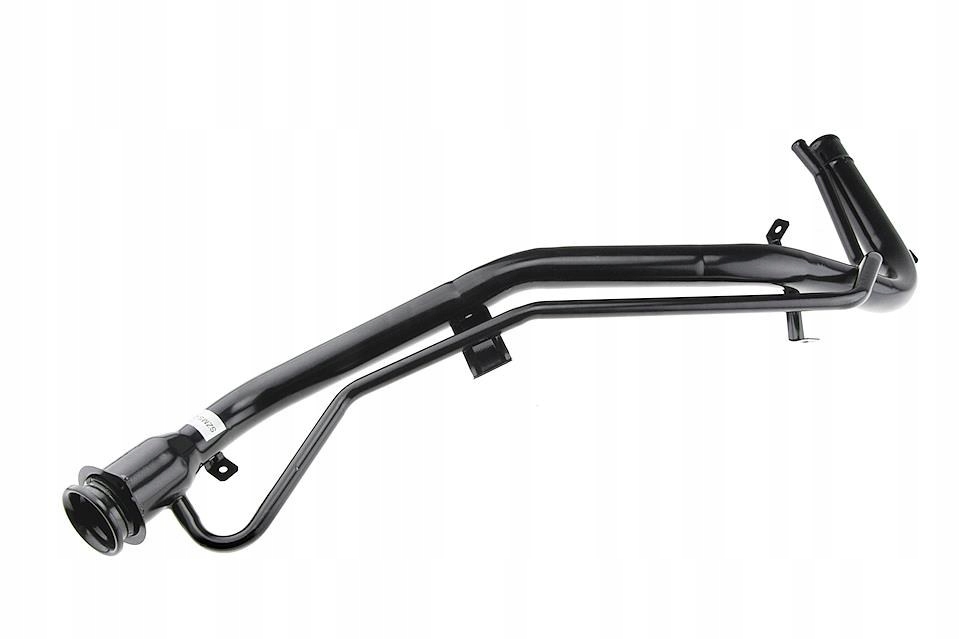 фото №1, Заливна горловина пального mitsubishi pajero pinin 5d 2.0 99-06