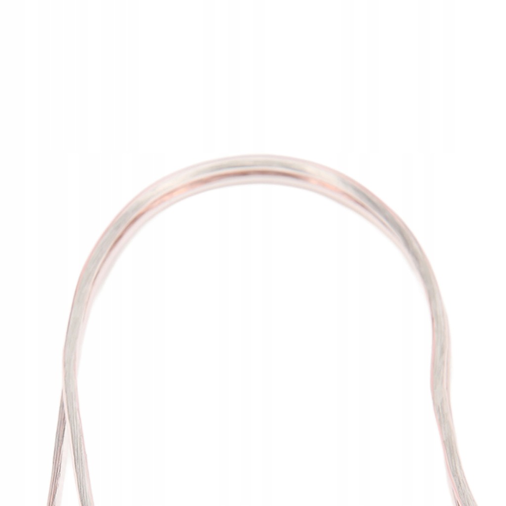 фото №6, Джгут трубопровід динаміка автомобільний пластикова металева гумовий vw