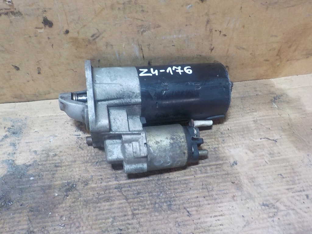 фото №1, Панель обдув volvo s60 30722445