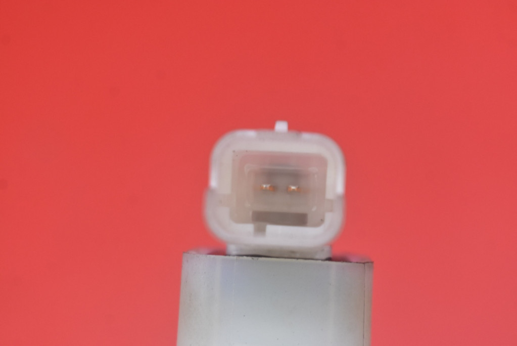 фото №7, Выключатель кнопка открывания крышки citroen c4 grand picasso 2 ii 13-17