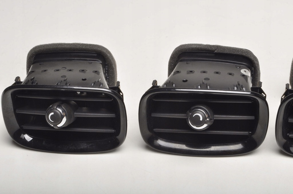 фото №7, Mini f60 решётка обдув 190507-10