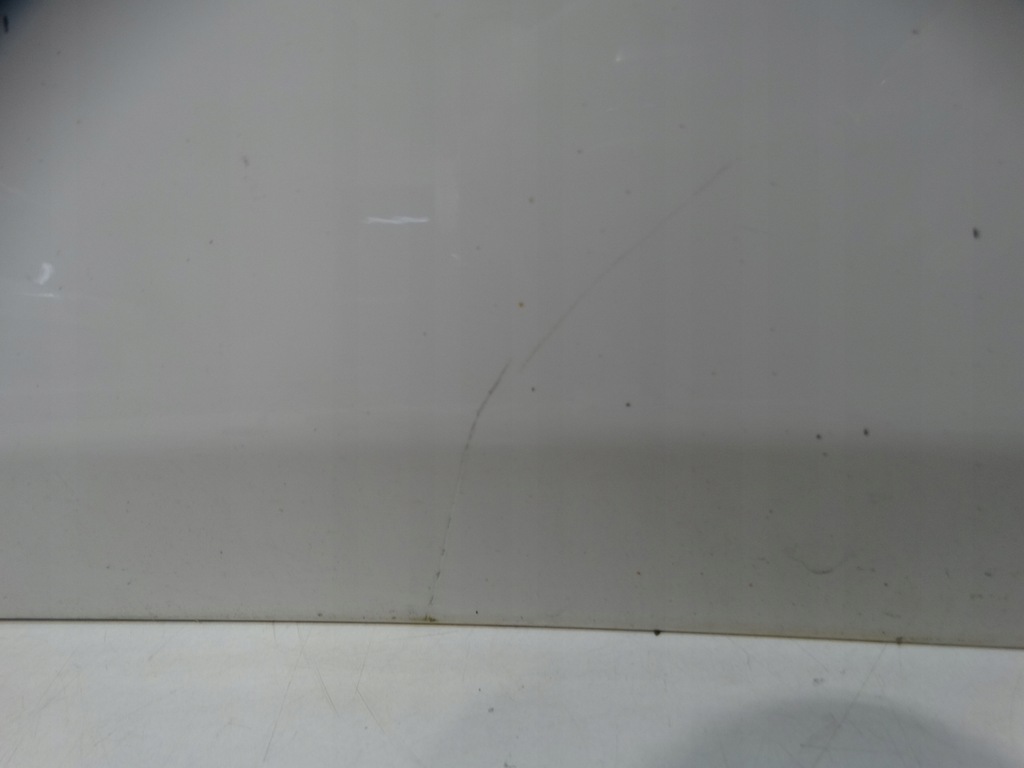 фото №7, Двері правий перед kia carens iv 13-19r. kod : d1