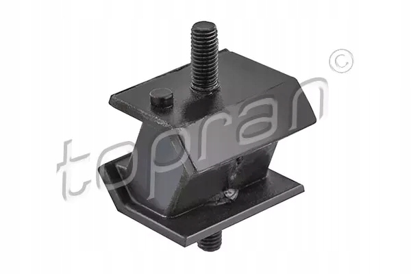 Стартер fiat/iveco 2.7 kw 500.001.093.010 psh Цена