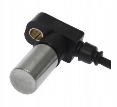 фото №1, Starline датчик положение вала gmp