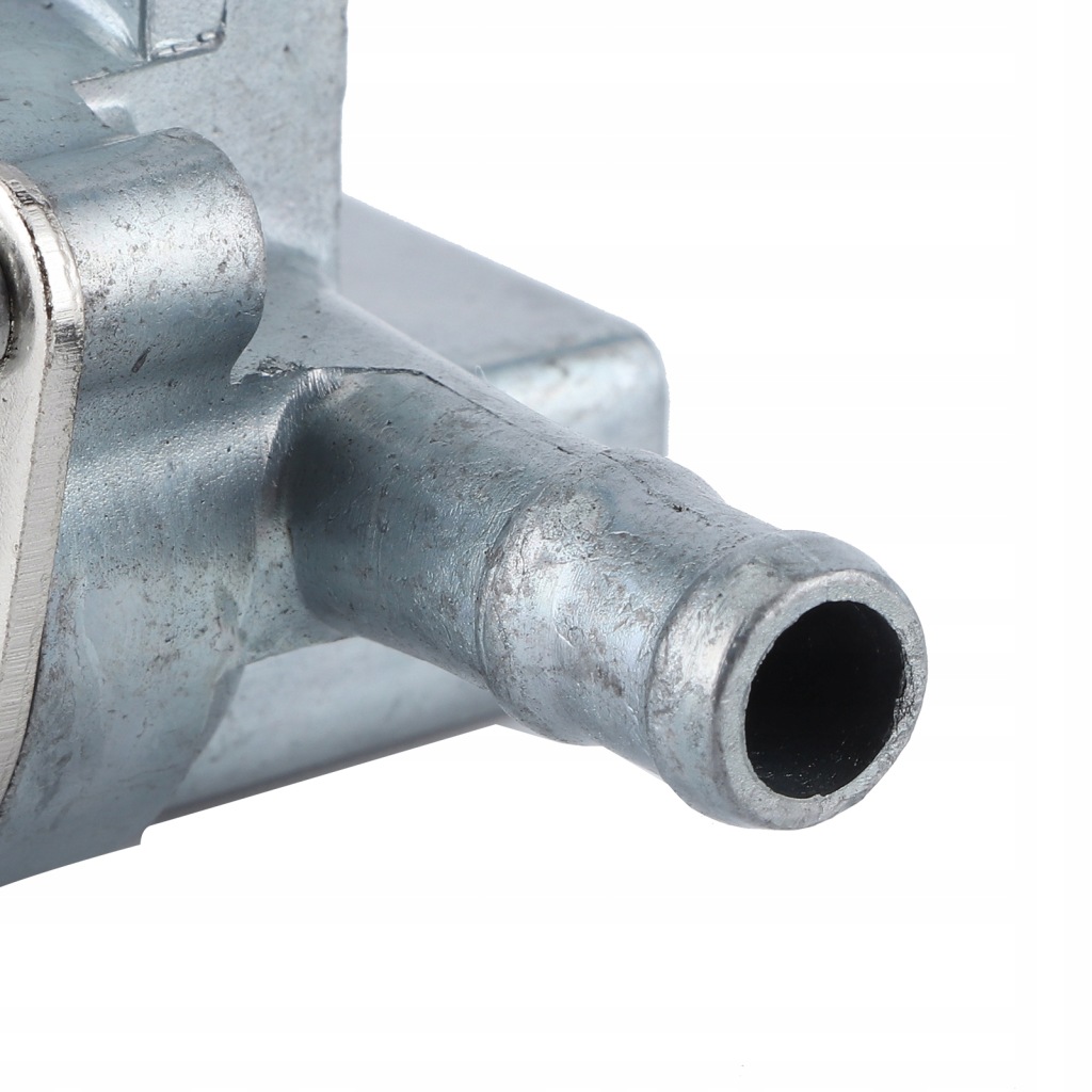 Топливо газовые petcock клапан бензиновый переключатель в Украине