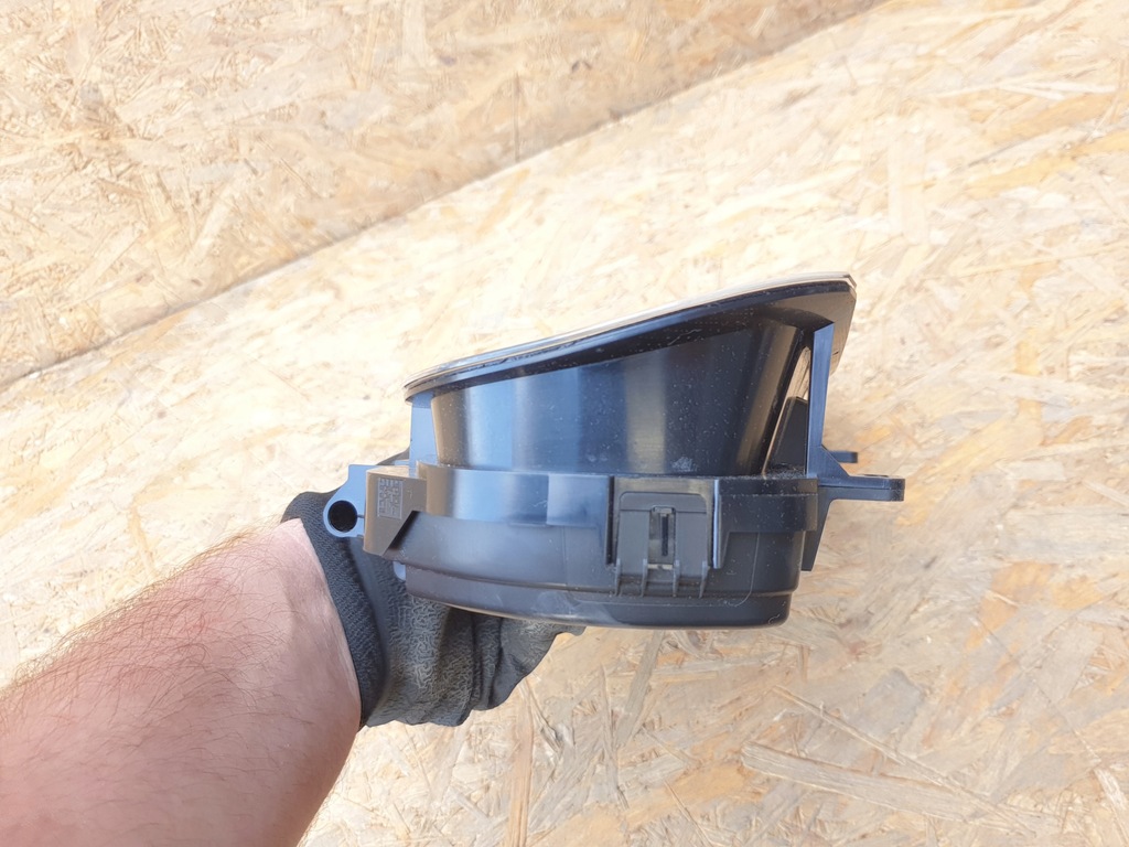 фото №8, Renault megane iv счетчик приборная панель 248102448r