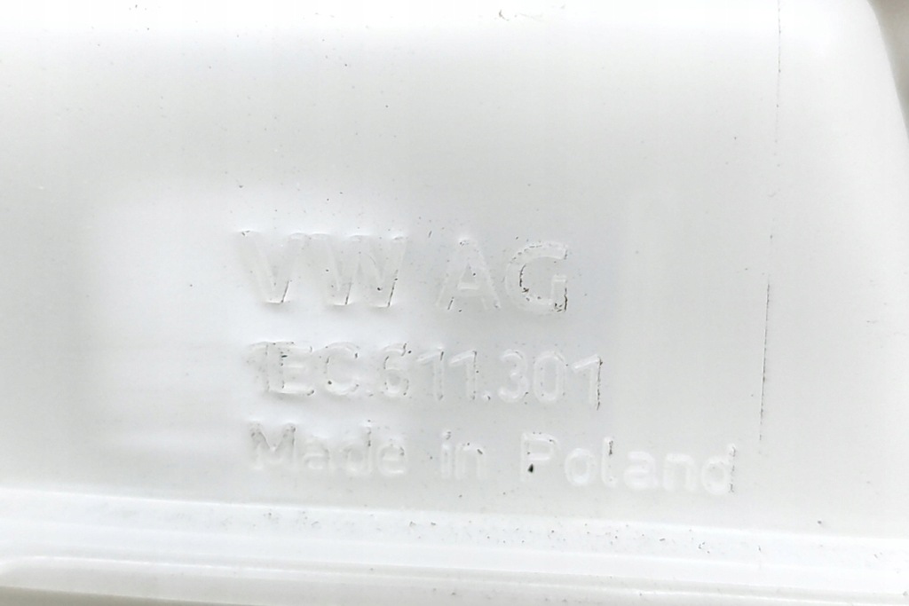 фото №7, Vw id.5 e39 усилитель тормозов тормозные 1ec614105at электрика 220kw 2022 rhd