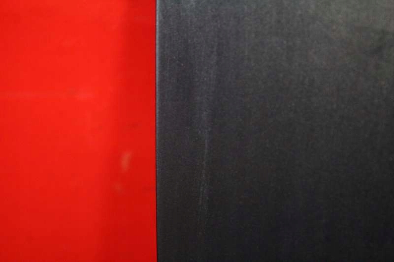 фото №8, Дверь правое перед передние ezr peugeot 301 12-17