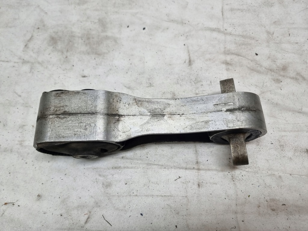 фото №1, Bmw 1 f40 подушка двигуна