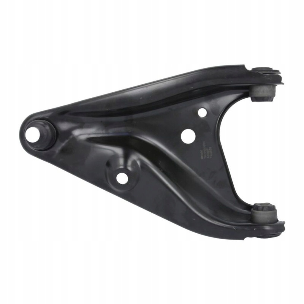 фото №8, Delphi tc3920 рычаг, подвеска колеса