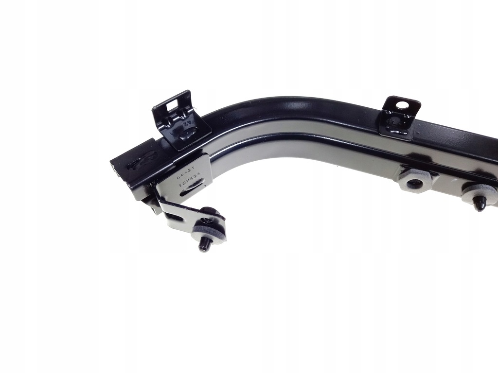 фото №11, Proace 16-23 напрямна напрямна двері зсувні