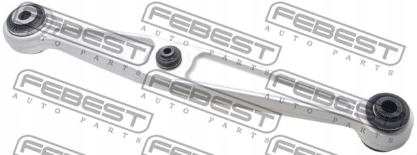 фото №2, 0124-usf40r febest рычаг передняя нижняя lexus l