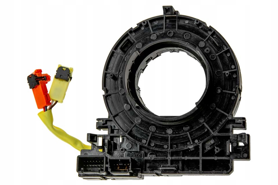 фото №14, Лента руля mazda mx5 2015-/de4a-66-cs0