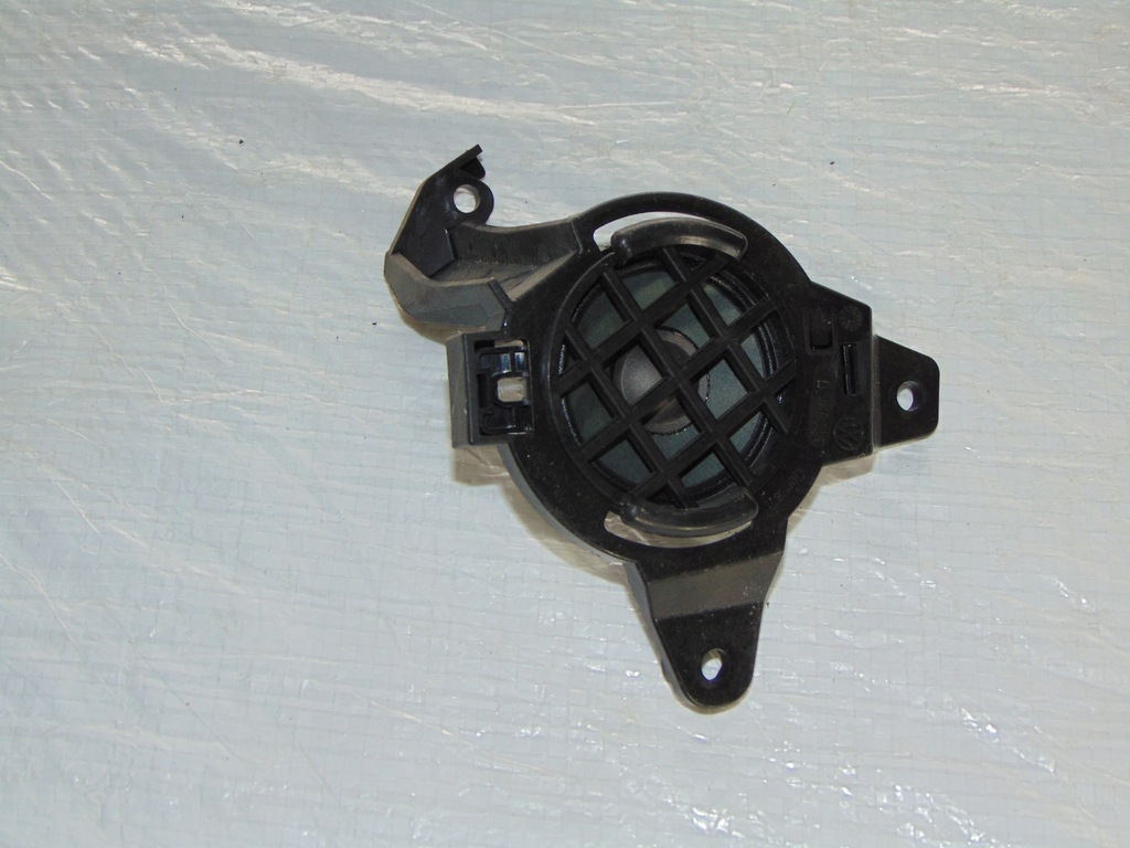 фото №1, Vw arteon passat b8 динамик консоли 4m0035454a