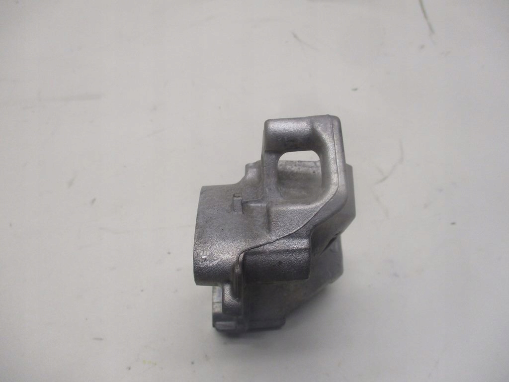 фото №5, Кронштейн двигуна peugeot 3008 1.6 hdi