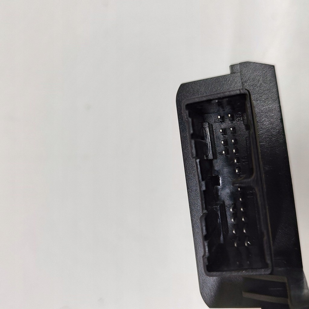 фото №5, Jaguar f-type 2021 модуль / реле підігрів сидінь