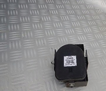 фото №1, Citroen c2 vtr сирена сигнализация