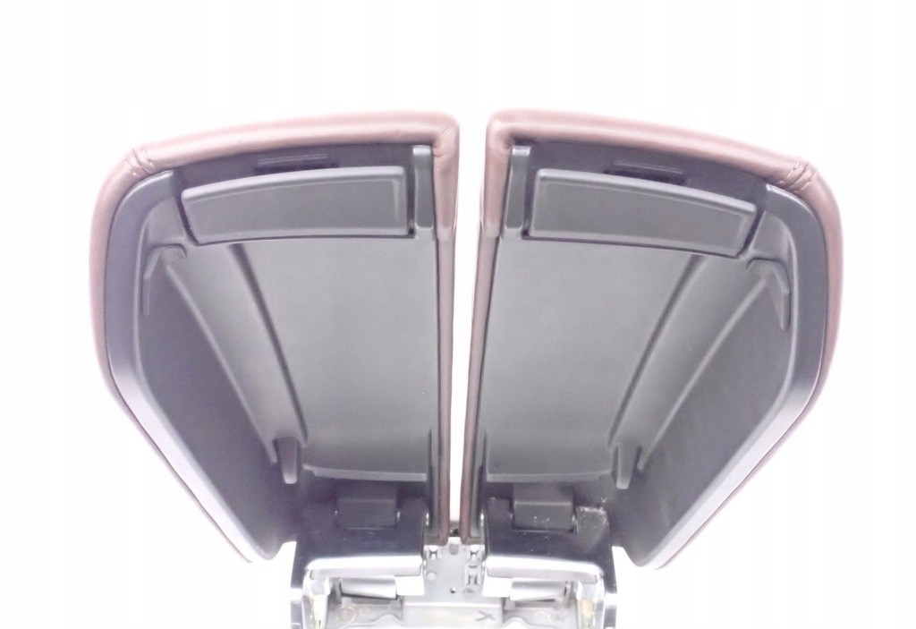 фото №9, Підлокітник перед середина audi a8 d4 4h 4h0864206c